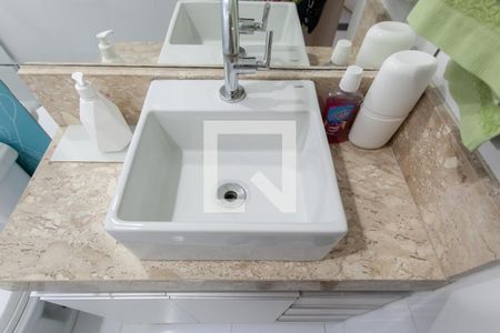 Casa à venda com 110m², 3 quartos e 1 vaga Casa à venda com 110m², 3 quartos e 1 vagaBanheiro Social