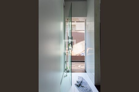 Casa à venda com 110m², 3 quartos e 1 vaga Casa à venda com 110m², 3 quartos e 1 vagaÁrea de Serviço