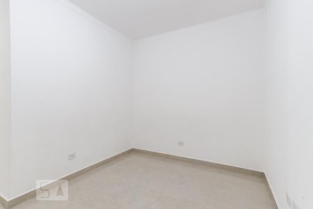 Sala de apartamento para alugar com 1 quarto, 40m² em Vila Maria, São Paulo