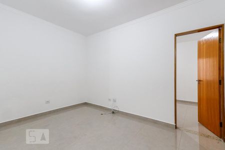 Sala de apartamento para alugar com 1 quarto, 40m² em Vila Maria, São Paulo