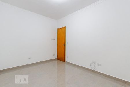 Quarto  de apartamento para alugar com 1 quarto, 40m² em Vila Maria, São Paulo