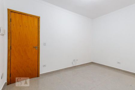 Quarto  de apartamento para alugar com 1 quarto, 40m² em Vila Maria, São Paulo