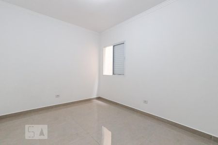 Quarto  de apartamento para alugar com 1 quarto, 40m² em Vila Maria, São Paulo