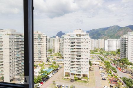 Apartamento à venda com 67m², 2 quartos e 1 vaga Apartamento à venda com 67m², 2 quartos e 1 vagaVista