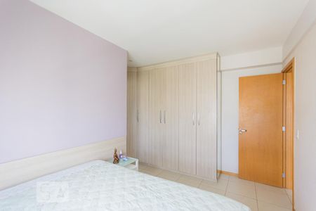 Apartamento à venda com 67m², 2 quartos e 1 vaga Apartamento à venda com 67m², 2 quartos e 1 vagaQuarto 2 - Suíte
