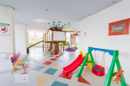 Apartamento à venda com 67m², 2 quartos e 1 vaga Apartamento à venda com 67m², 2 quartos e 1 vagaÁrea Comum