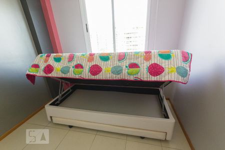 Apartamento à venda com 67m², 2 quartos e 1 vaga Apartamento à venda com 67m², 2 quartos e 1 vagaQuarto 1