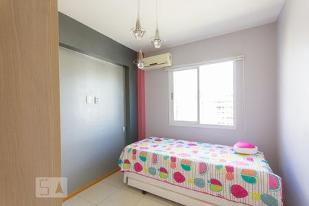 Apartamento à venda com 67m², 2 quartos e 1 vaga Apartamento à venda com 67m², 2 quartos e 1 vagaQuarto 1