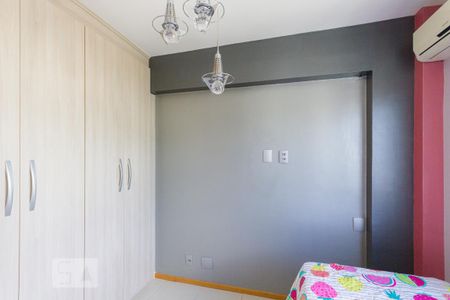 Apartamento à venda com 67m², 2 quartos e 1 vaga Apartamento à venda com 67m², 2 quartos e 1 vagaQuarto 1
