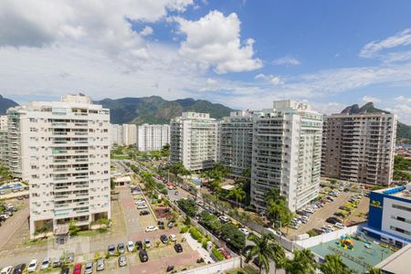 Apartamento à venda com 67m², 2 quartos e 1 vaga Apartamento à venda com 67m², 2 quartos e 1 vagaVista