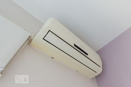 Apartamento à venda com 67m², 2 quartos e 1 vaga Apartamento à venda com 67m², 2 quartos e 1 vagaQuarto 2 - Suíte