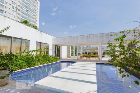 Apartamento à venda com 67m², 2 quartos e 1 vaga Apartamento à venda com 67m², 2 quartos e 1 vagaÁrea Comum