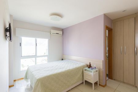 Apartamento à venda com 67m², 2 quartos e 1 vaga Apartamento à venda com 67m², 2 quartos e 1 vagaQuarto 2 - Suíte
