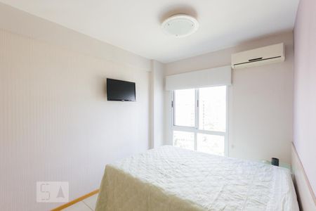 Apartamento à venda com 67m², 2 quartos e 1 vaga Apartamento à venda com 67m², 2 quartos e 1 vagaQuarto 2 - Suíte