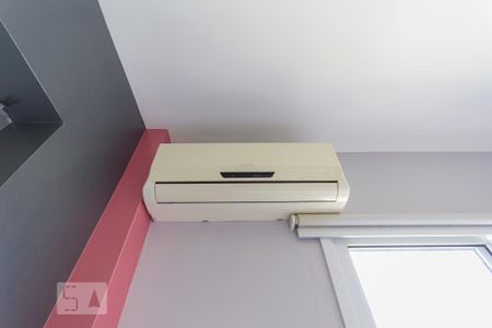 Apartamento à venda com 67m², 2 quartos e 1 vaga Apartamento à venda com 67m², 2 quartos e 1 vagaQuarto 1