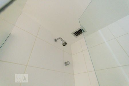 Apartamento à venda com 67m², 2 quartos e 1 vaga Apartamento à venda com 67m², 2 quartos e 1 vagaBanheiro Social