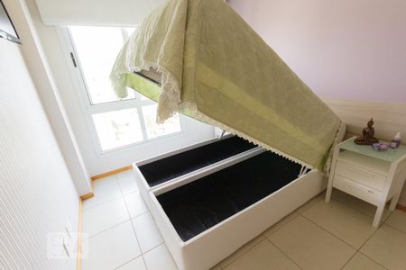 Apartamento à venda com 67m², 2 quartos e 1 vaga Apartamento à venda com 67m², 2 quartos e 1 vagaQuarto 2 - Suíte