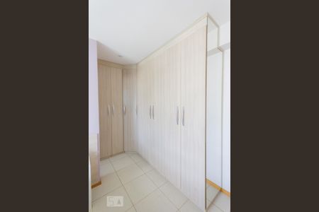 Apartamento à venda com 67m², 2 quartos e 1 vaga Apartamento à venda com 67m², 2 quartos e 1 vagaQuarto 2 - Suíte