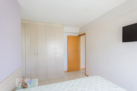 Apartamento à venda com 67m², 2 quartos e 1 vaga Apartamento à venda com 67m², 2 quartos e 1 vagaQuarto 2 - Suíte