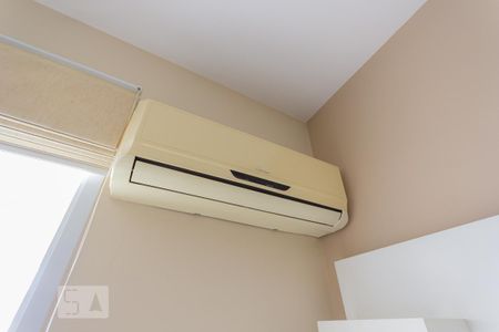 Apartamento à venda com 67m², 2 quartos e 1 vaga Apartamento à venda com 67m², 2 quartos e 1 vagaSala