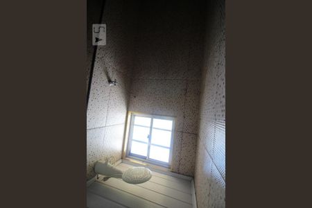 Apartamento à venda com 44m², 2 quartos e 1 vagaBanheiro