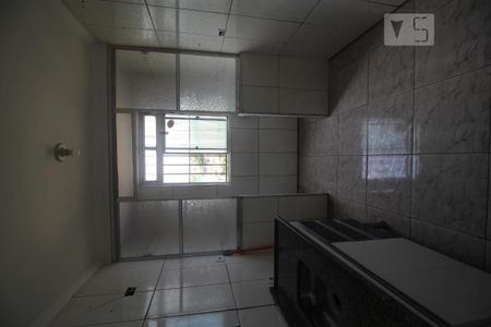 Apartamento à venda com 44m², 2 quartos e 1 vagaBanheiro