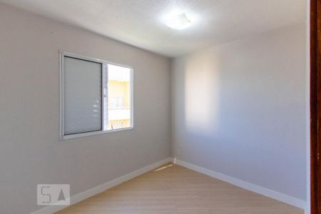 Apartamento para alugar com 48m², 2 quartos e 1 vagaQuarto 2