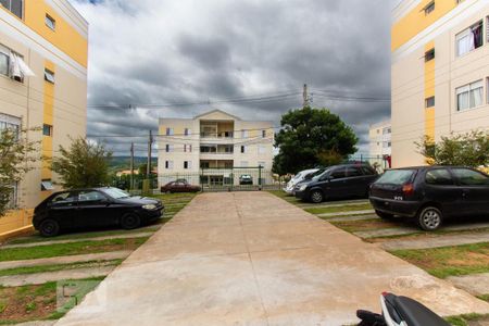 Apartamento para alugar com 48m², 2 quartos e 1 vagaEstacionamento