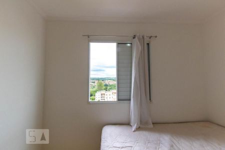 Apartamento para alugar com 48m², 2 quartos e 1 vagaQuarto 1