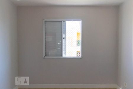 Apartamento para alugar com 48m², 2 quartos e 1 vagaQuarto 2