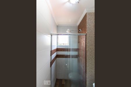 Apartamento para alugar com 48m², 2 quartos e 1 vagaBanheiro