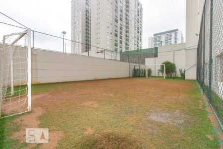 Apartamento à venda com 55m², 2 quartos e 1 vagaQuadra