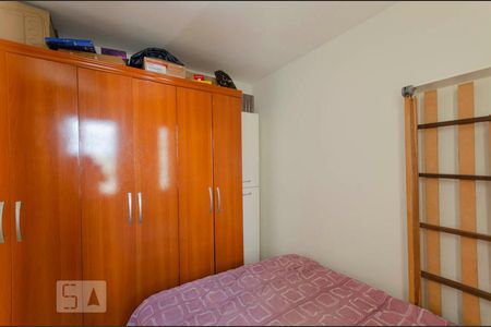 Quarto 1 de apartamento à venda com 2 quartos, 51m² em Cidade Patriarca, São Paulo