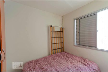 Quarto 1 de apartamento à venda com 2 quartos, 51m² em Cidade Patriarca, São Paulo