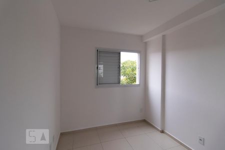 Quarto de kitnet/studio para alugar com 1 quarto, 35m² em Jardim Paraíso, São Paulo