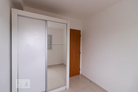 Studio para alugar com 35m², 1 quarto e 1 vaga Studio para alugar com 35m², 1 quarto e 1 vagaQuarto
