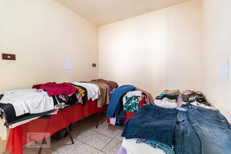 Casa à venda com 312m², 1 quarto e 2 vagasCasa 2 - Quarto 2