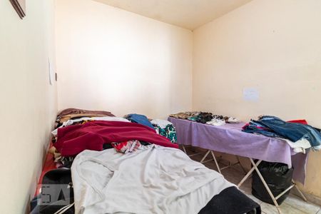 Casa à venda com 312m², 1 quarto e 2 vagasCasa 2 - Quarto 2