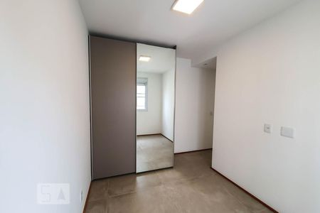 Apartamento para alugar com 2 quartos, 49m² em Cambuci, São Paulo