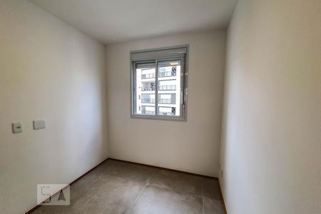 Quarto 1 de apartamento para alugar com 2 quartos, 49m² em Cambuci, São Paulo