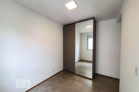 Quarto 1 de apartamento para alugar com 2 quartos, 49m² em Cambuci, São Paulo