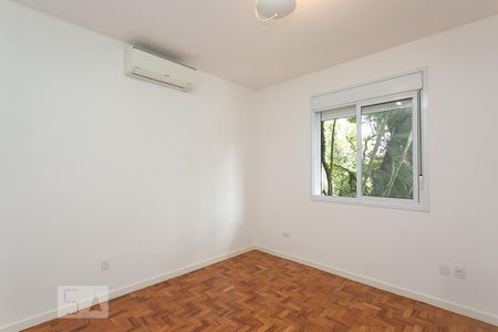 Quarto 1 de casa de condomínio para alugar com 3 quartos, 220m² em Sumarezinho, São Paulo