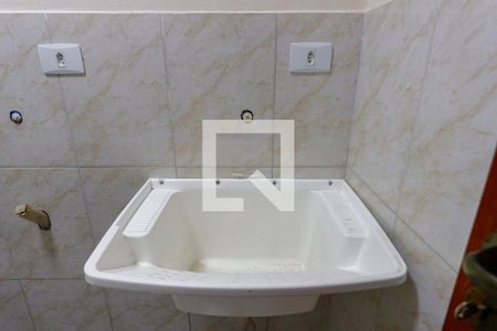 Apartamento para alugar com 70m², 2 quartos e sem vagaÁrea de Serviço