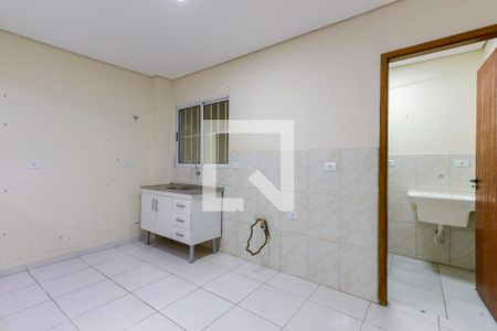 Apartamento para alugar com 70m², 2 quartos e sem vagaCozinha