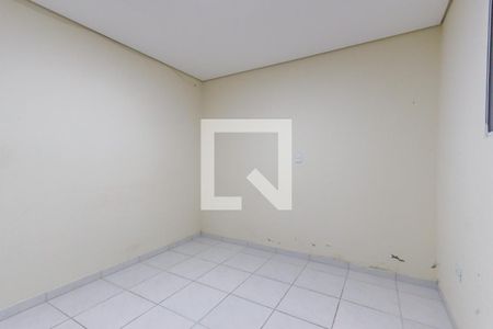 Quarto 2 de apartamento para alugar com 2 quartos, 70m² em Jardim Japão, São Paulo