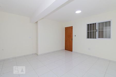 Sala e Cozinha de apartamento para alugar com 2 quartos, 70m² em Jardim Japão, São Paulo