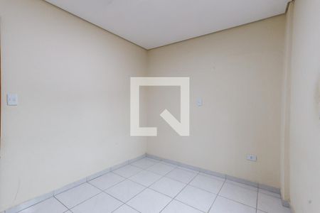 Quarto 1 de apartamento para alugar com 2 quartos, 70m² em Jardim Japão, São Paulo