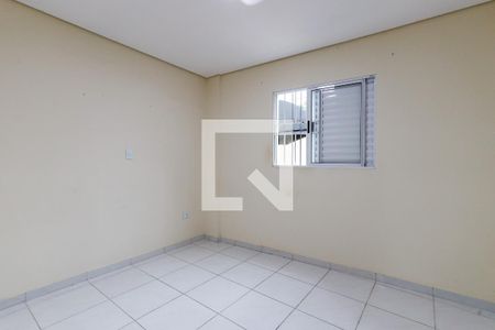 Quarto 1 de apartamento para alugar com 2 quartos, 70m² em Jardim Japão, São Paulo