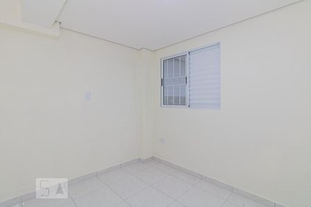 Quarto 1 de apartamento para alugar com 2 quartos, 70m² em Jardim Japão, São Paulo