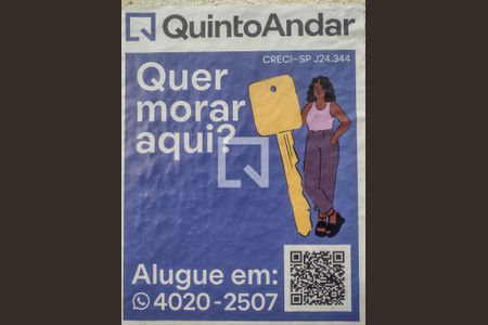 Apartamento para alugar com 70m², 2 quartos e sem vagaPlaca